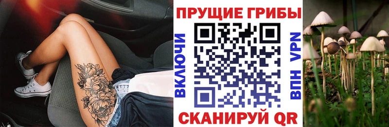 Псилоцибиновые грибы мухоморы  МЕГА рабочий сайт  Усинск 